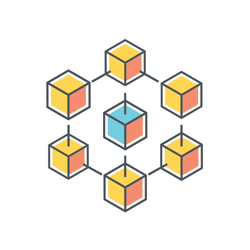 BlocDoc